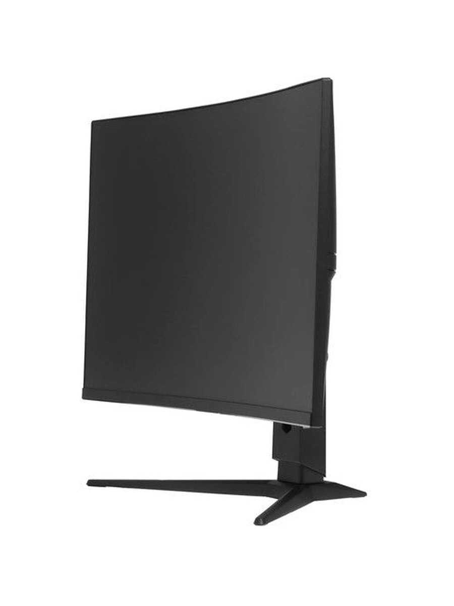 Монитор Ardor Gaming AURORA AQ27H3 фотография 3