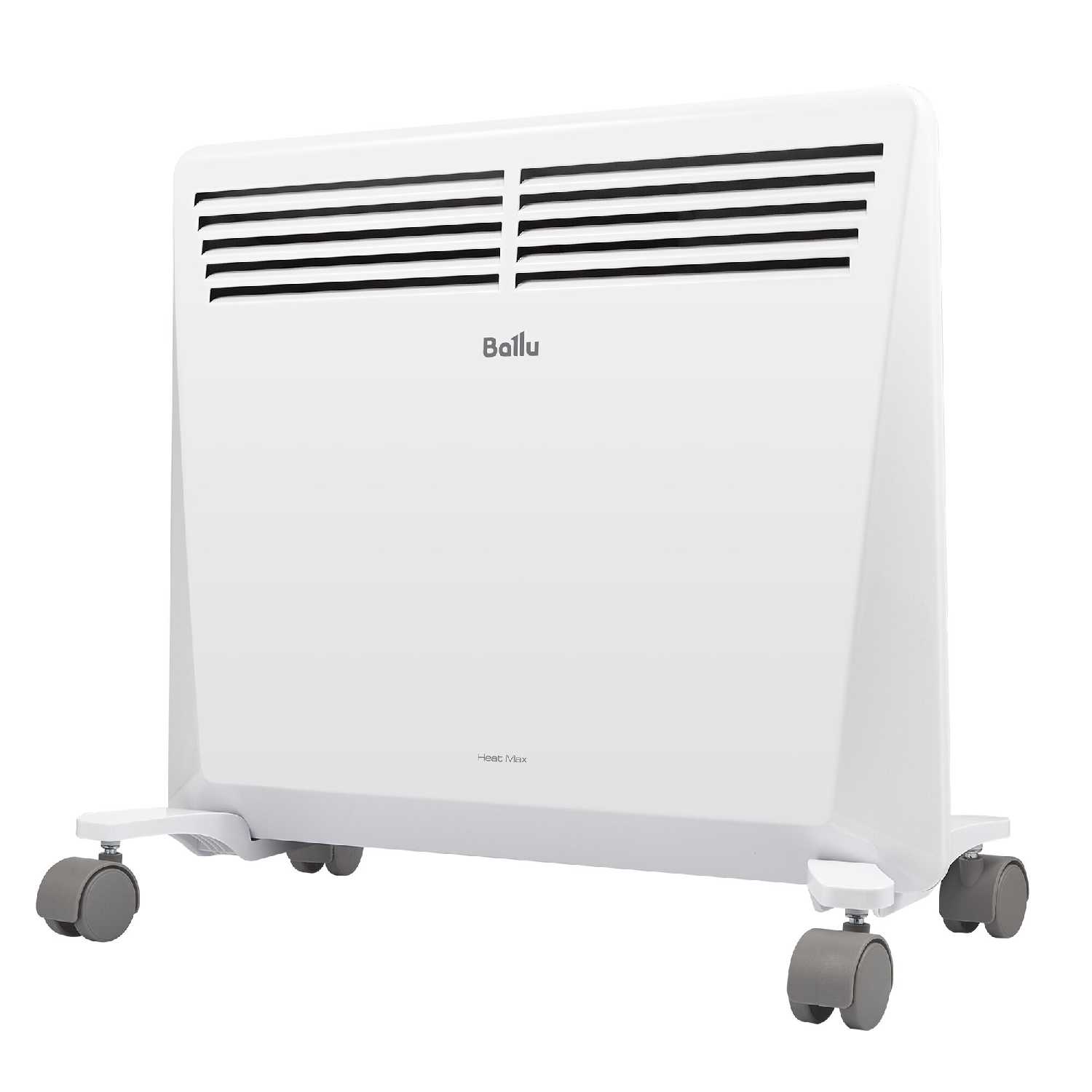 Конвектор электрический Ballu BEC/HMM-1000 (BEC/HMM-1500, BEC/HMM-2000) фотография 6