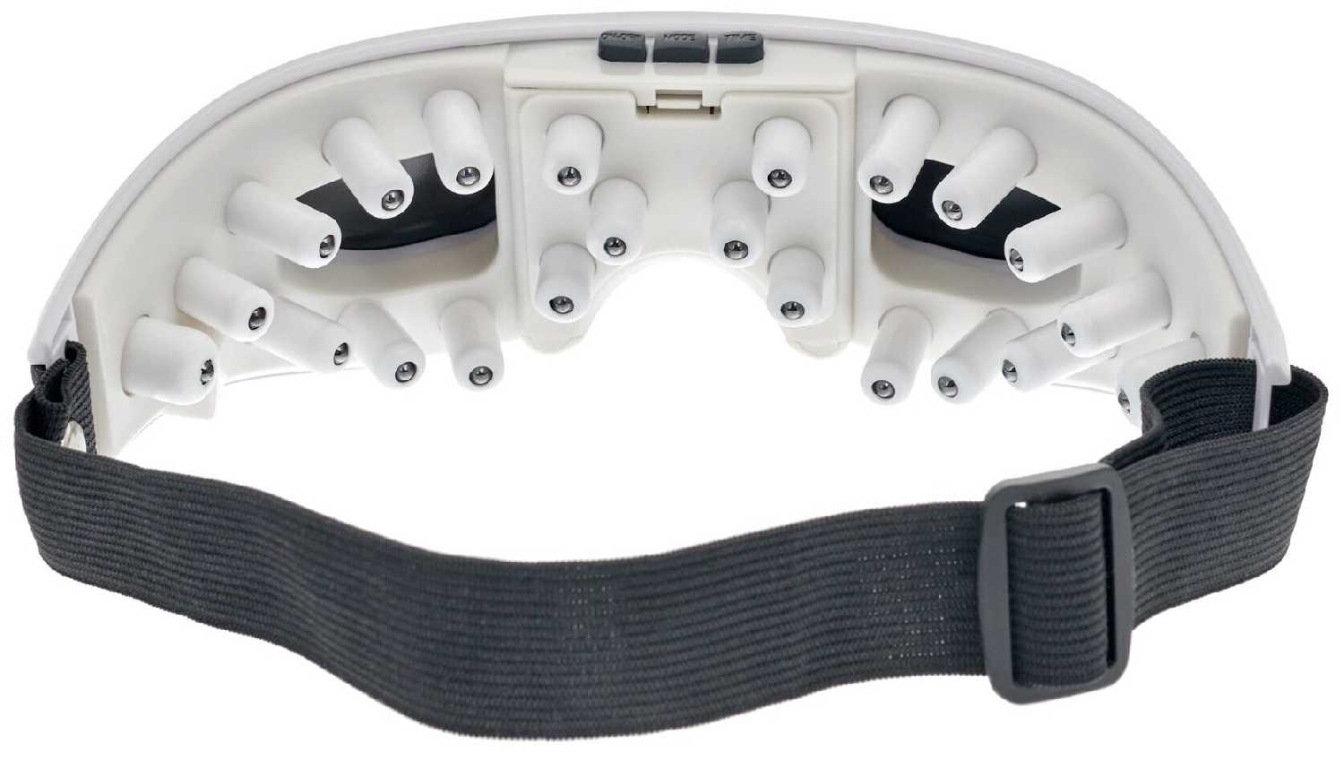 Массажные очки BRADEX Свежий взгляд (KZ 0236) фотография 7