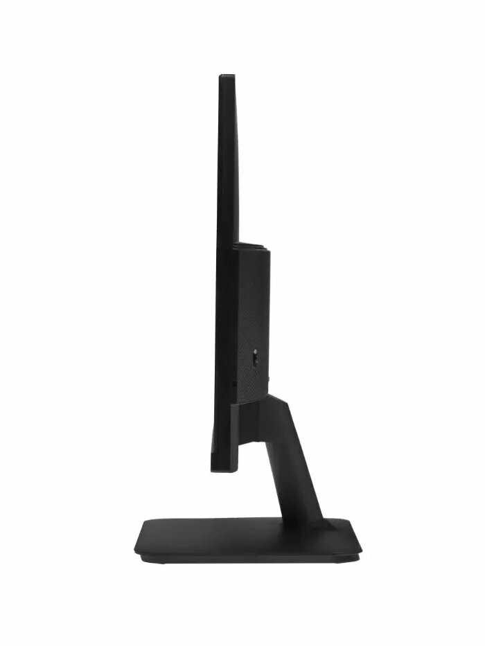Монитор Hisense 24N3Q фотография 4