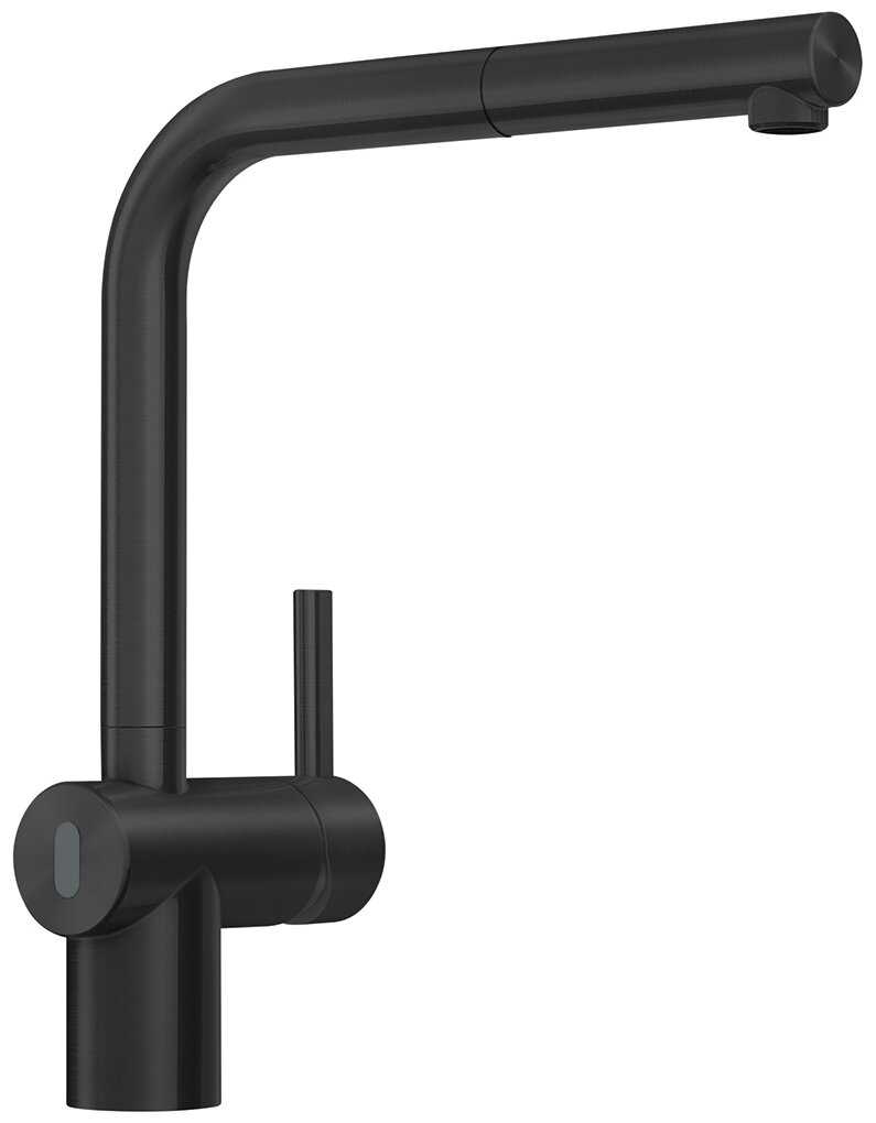 Смеситель для душа FRANKE Atlas Neo Sensor (115.0625)