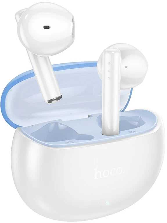 Наушники HOCO EW38