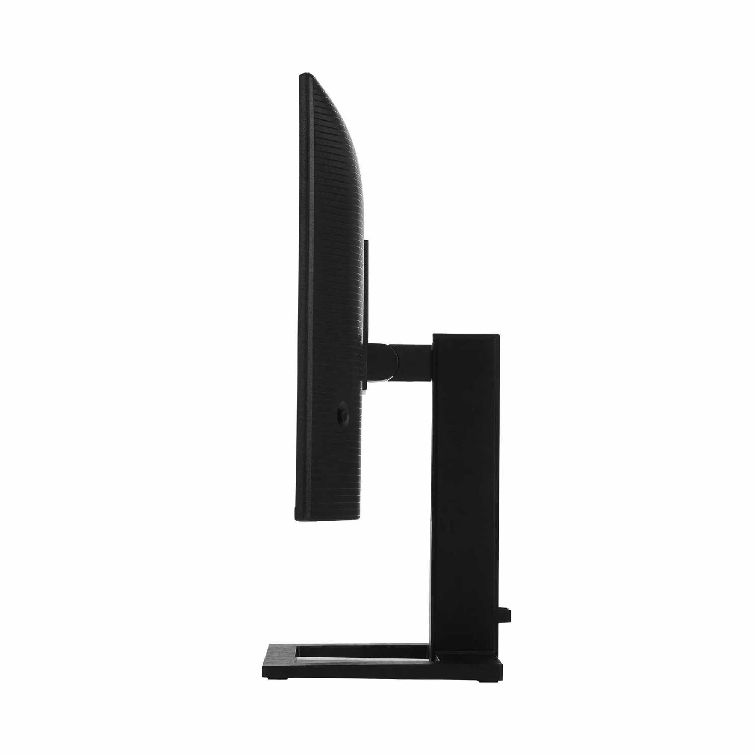 Монитор Philips 24E1N1300AE фотография 16