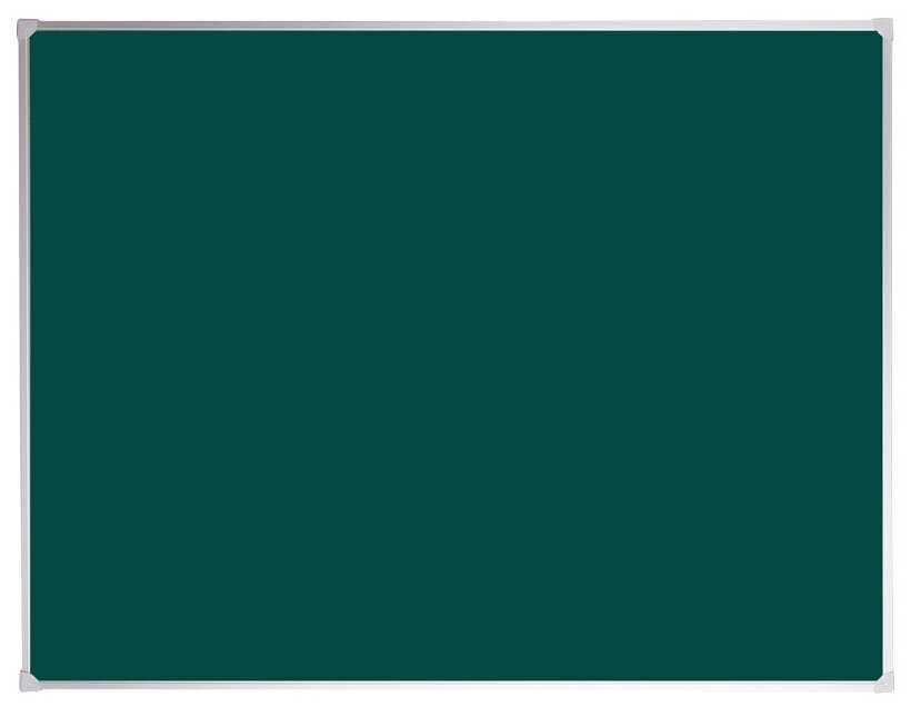Доска магнитно-меловая OfficeSpace ML_20417