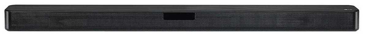 Саундбар LG SNC4R фотография 4