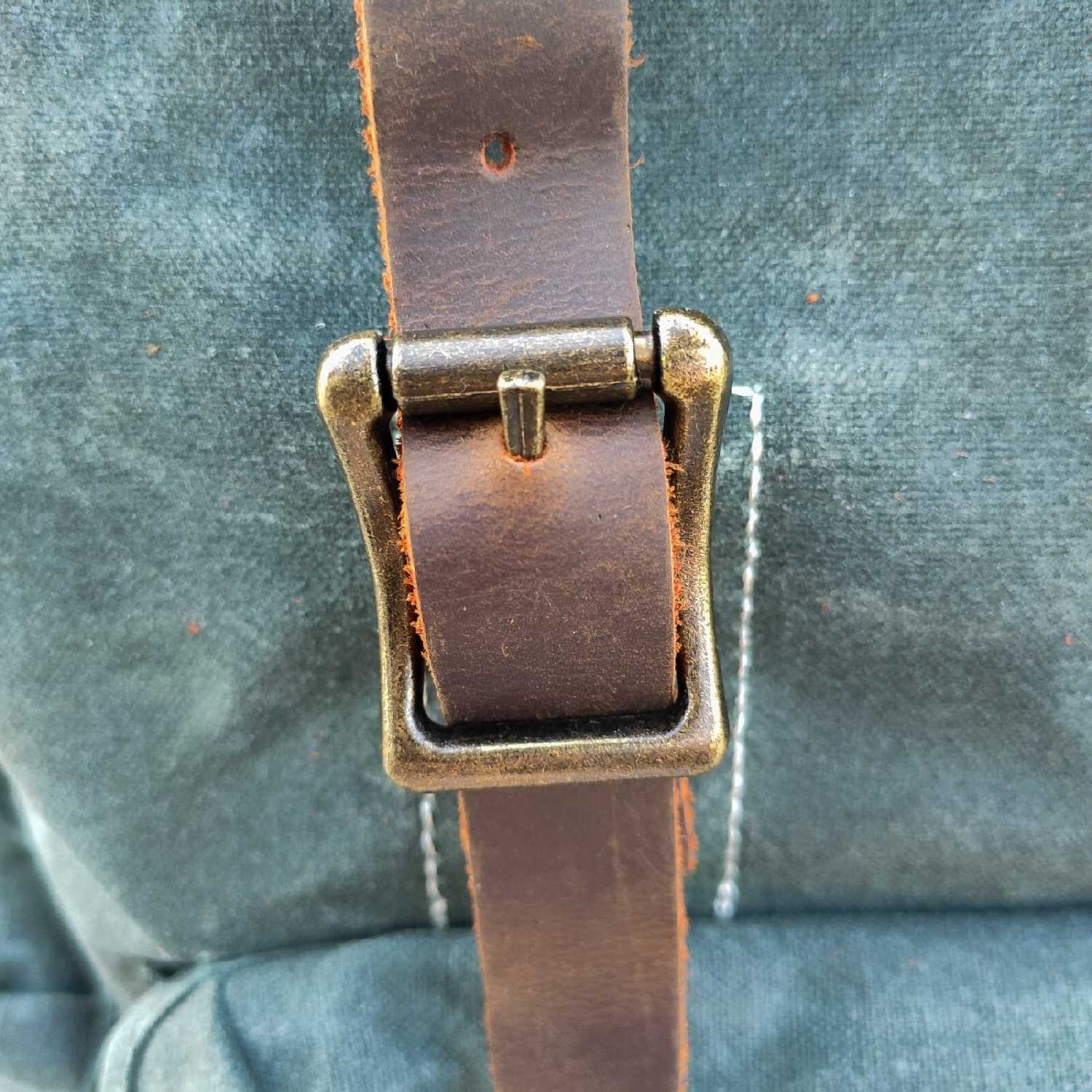 Рюкзак Orlen pack KS-05 фотография 30