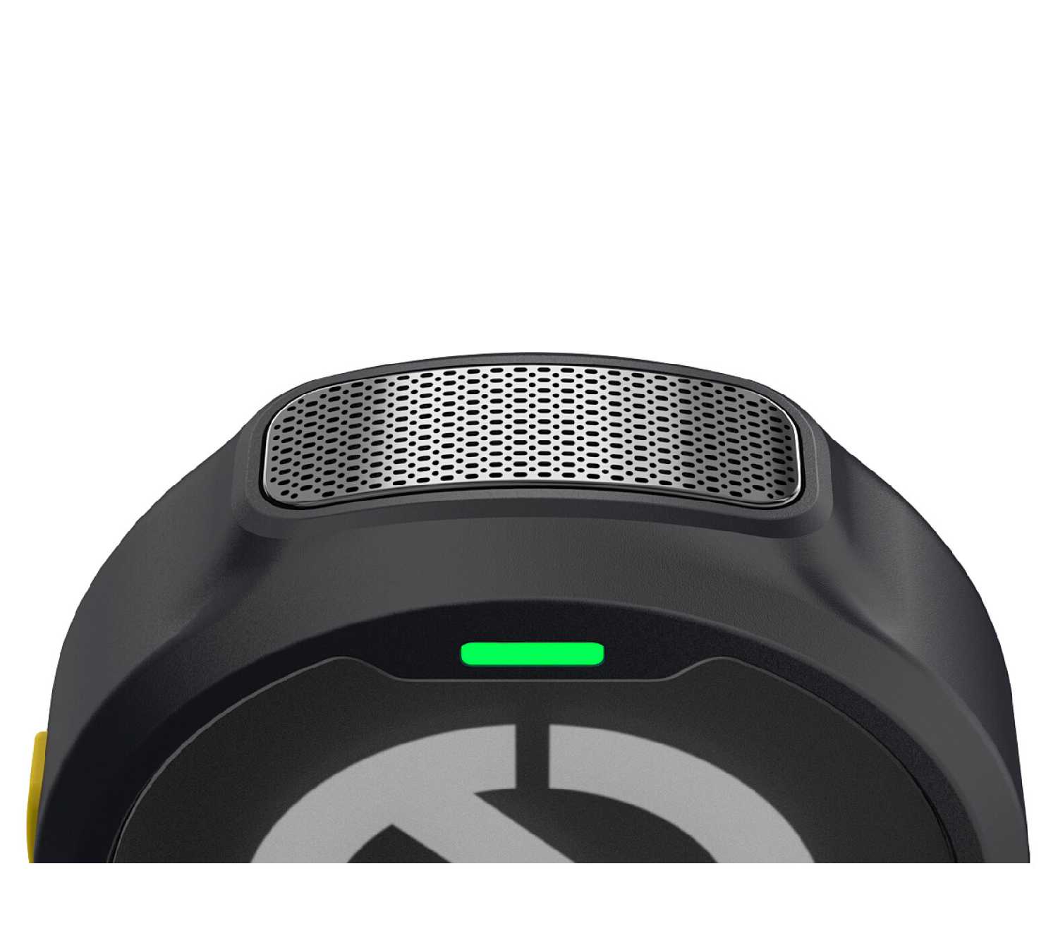 Камера Hollyland Lark M2 DUO (2 передатчика) фотография 14