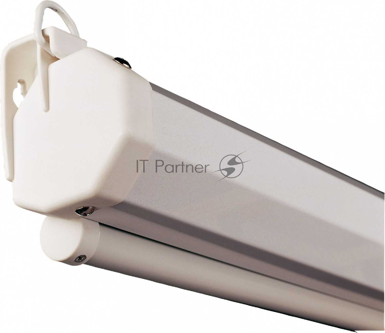 Рулонный Lumien Eco Picture (LEP-100109) фотография 11