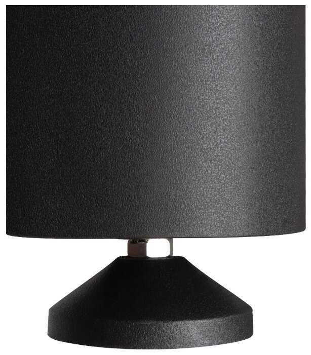 Игровой стол для футбола Fortuna Billiard Equipment Black Force FDX-550 фотография 10