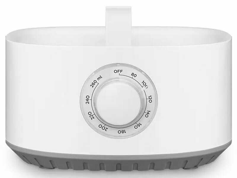 Увлажнитель BQ HDR2000 фотография 12