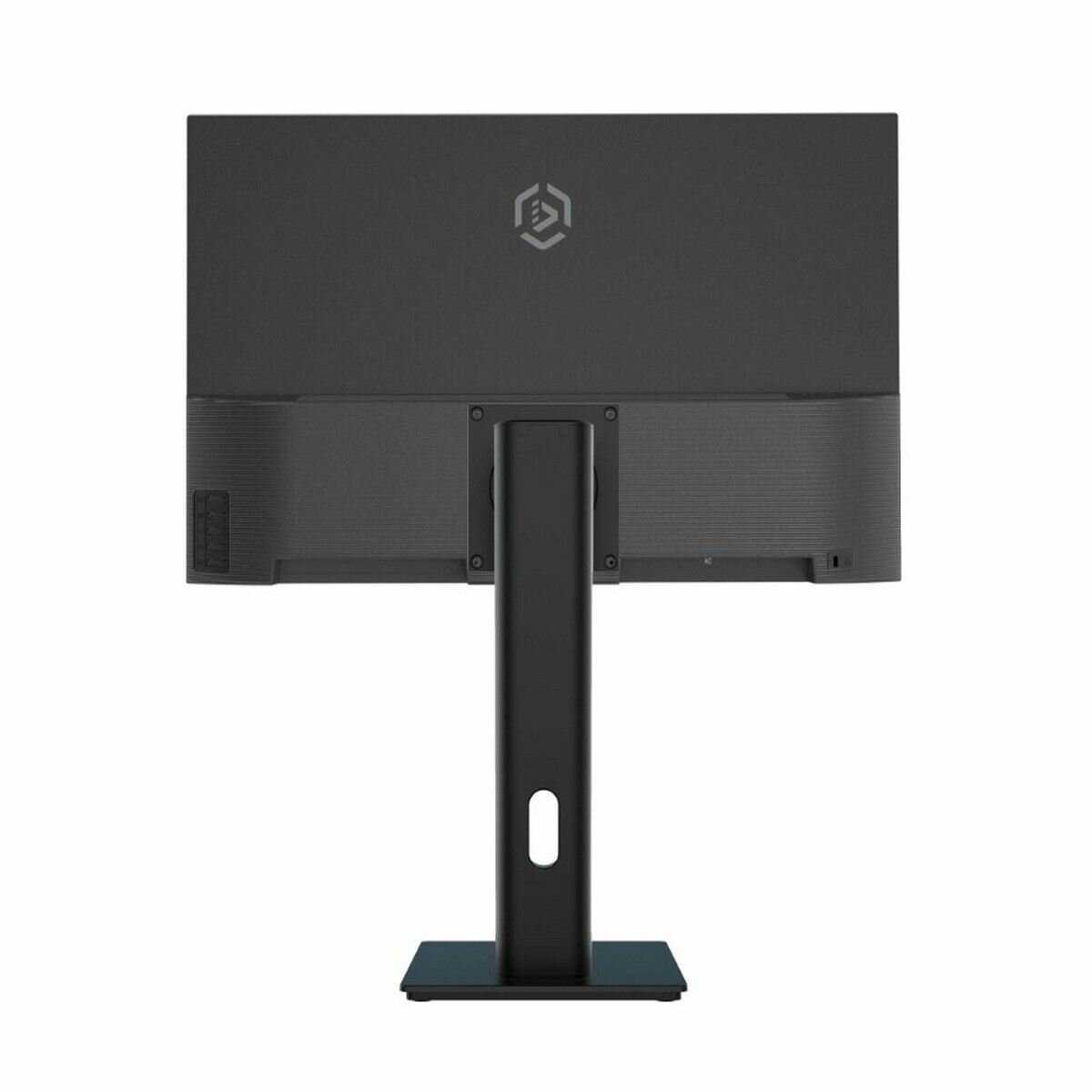 Монитор Raskat I24F10DAP фотография 5