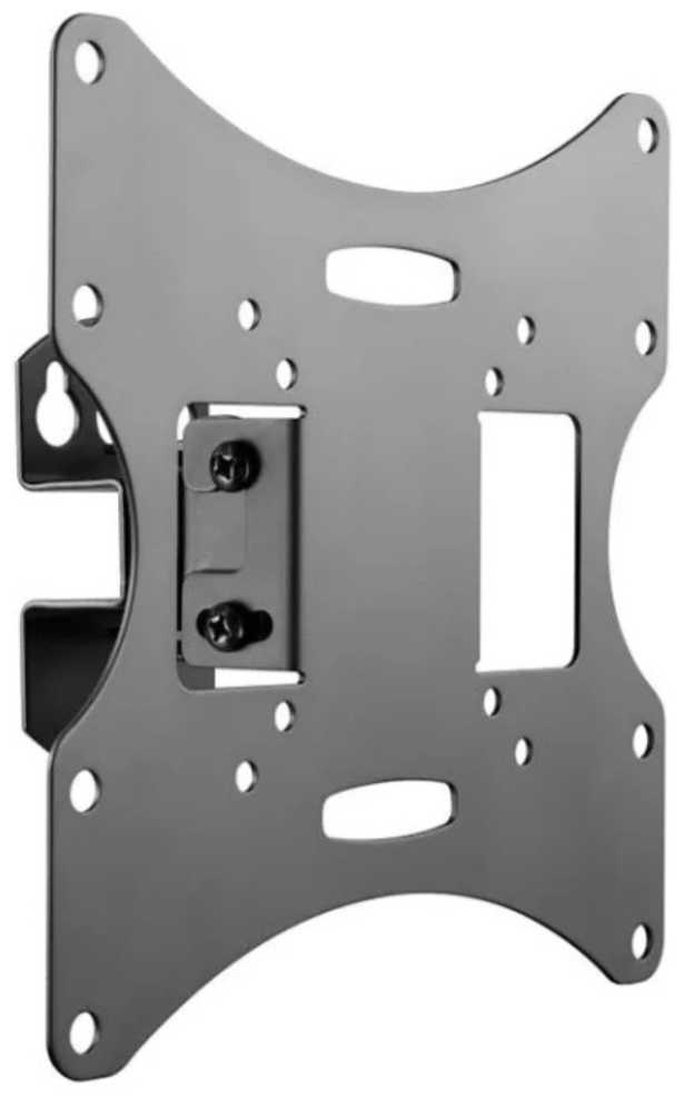 Настенный кронштейн Brateck LCD-501AN фотография 2
