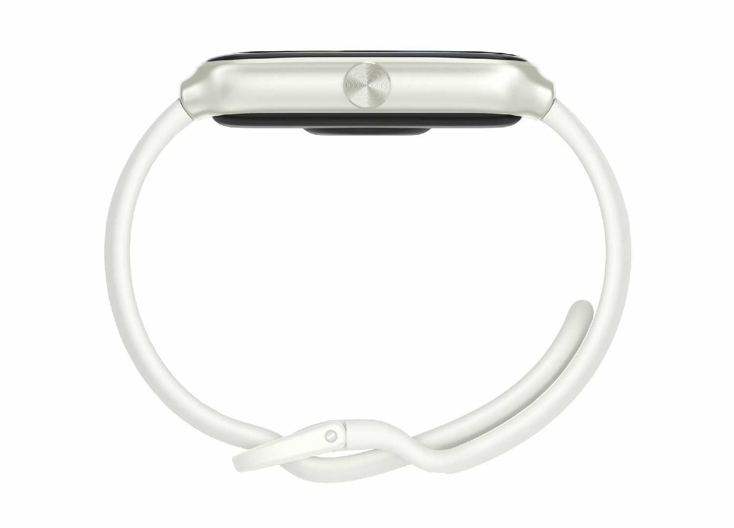 Умные часы HONOR CHOICE Band фотография 2