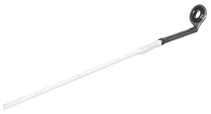 Удилище спиннинговое Lucky John Vanrex 28 LJVA-802MF фотография 2