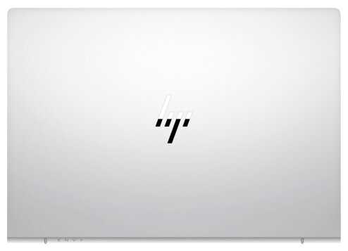 Ноутбук HP Envy 13-ad100 (3840x2160, Intel Core i7 1.8 ГГц, RAM 8 ГБ, SSD 512 ГБ, GeForce MX150, Win10 Home) фотография 4