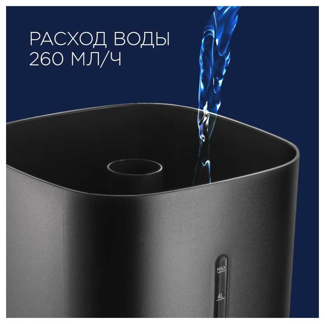 RHF-3323 фотография 11