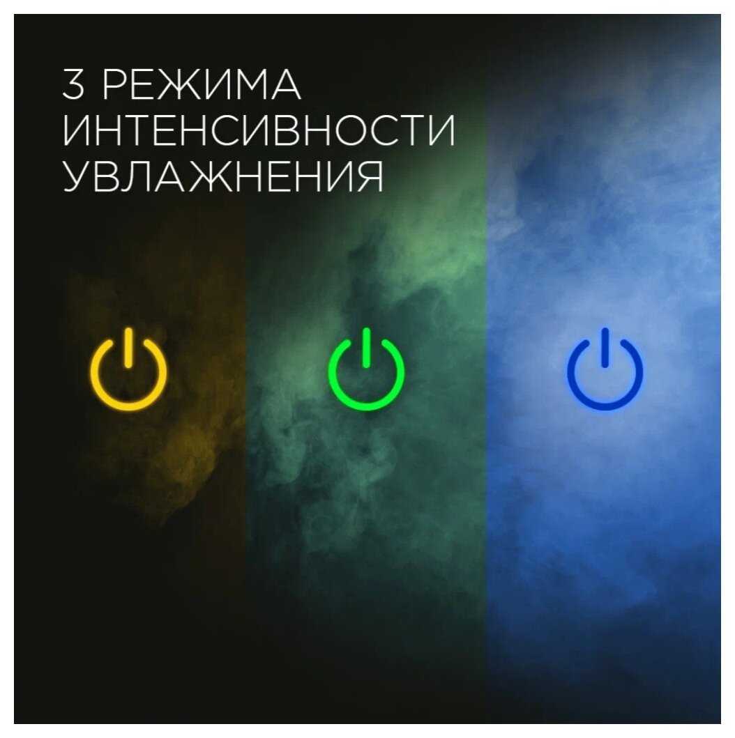 RHF-3323 фотография 12