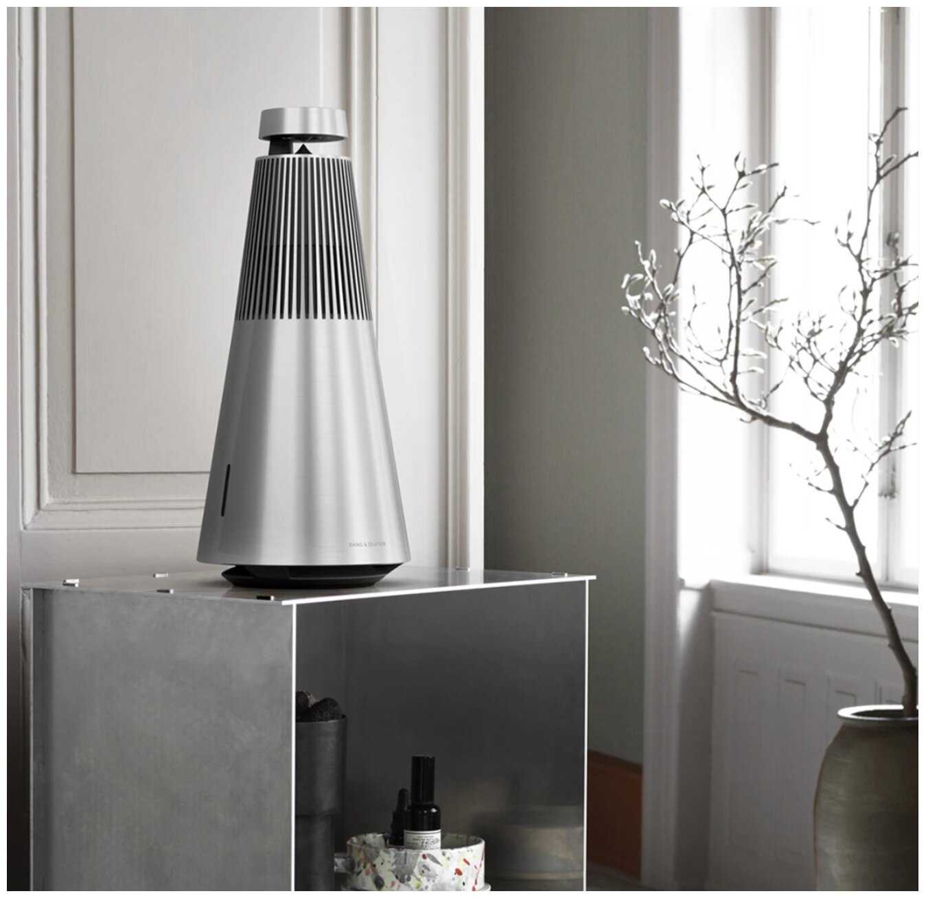 Beosound 2 фотография 8