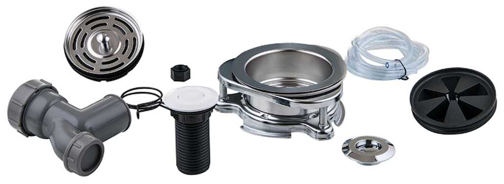 Бытовой измельчитель Status Status Premium 400 фотография 1