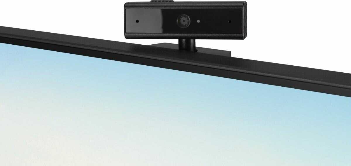 Монитор Asus BE24EQSK (90LM05M1-B03370) фотография 4