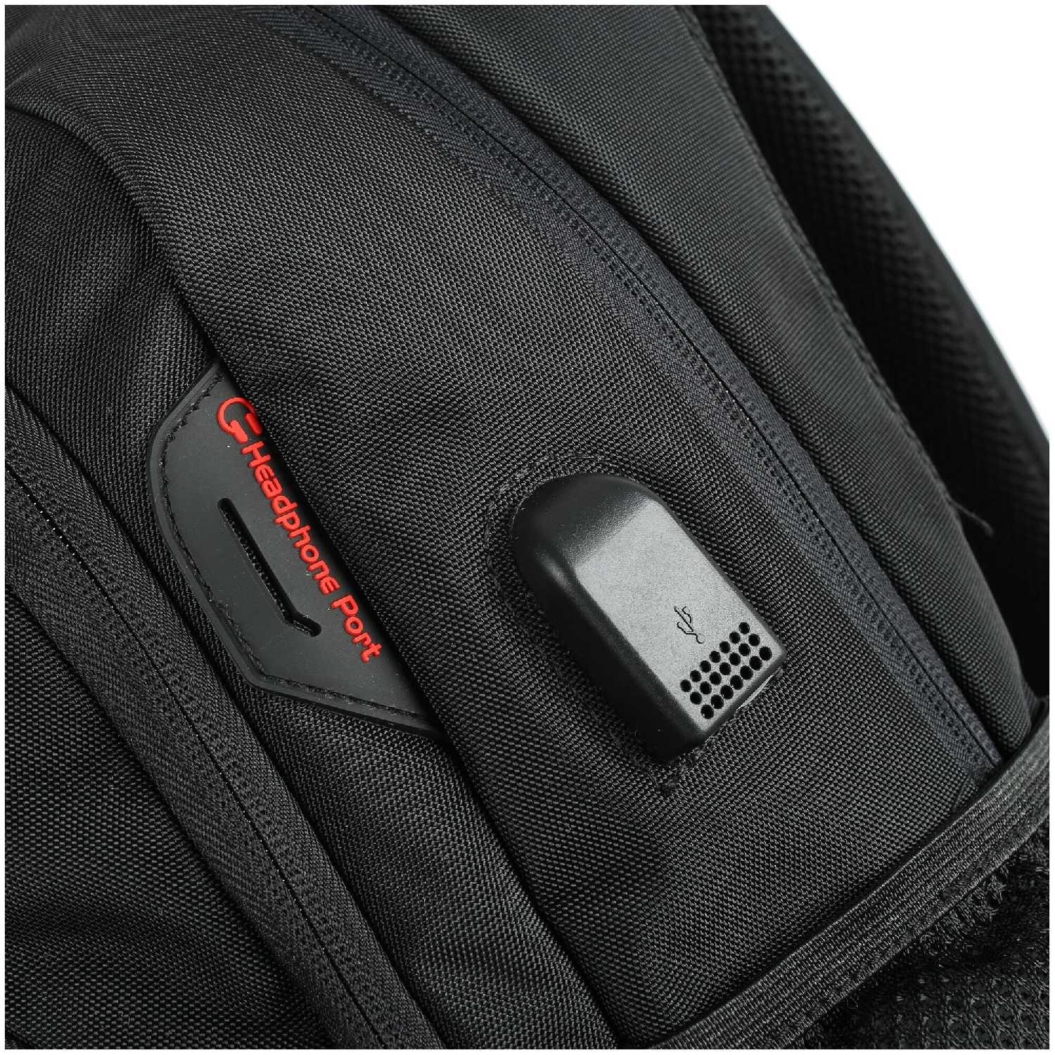 Рюкзак Hedgard Рюкзак (8378) фотография 32