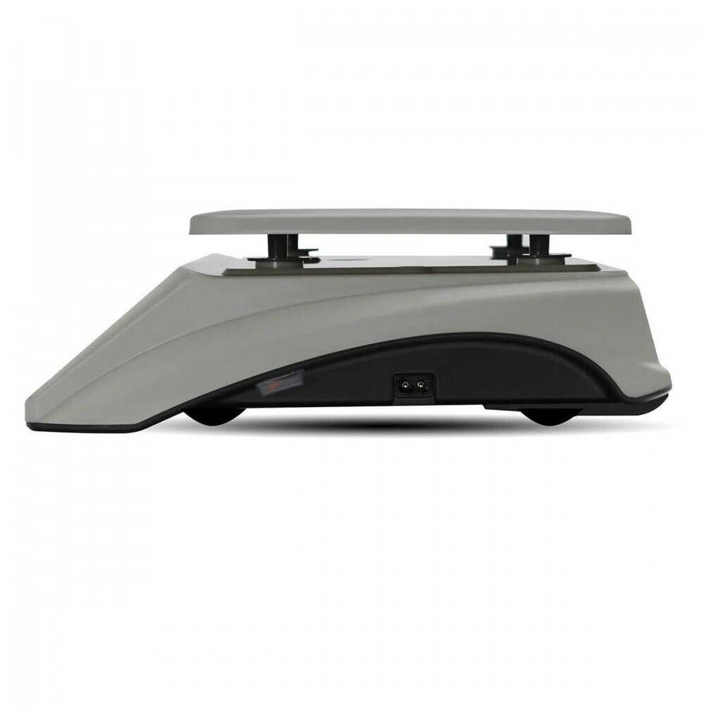 Торговые весы M-ER 328 AC-32.5 