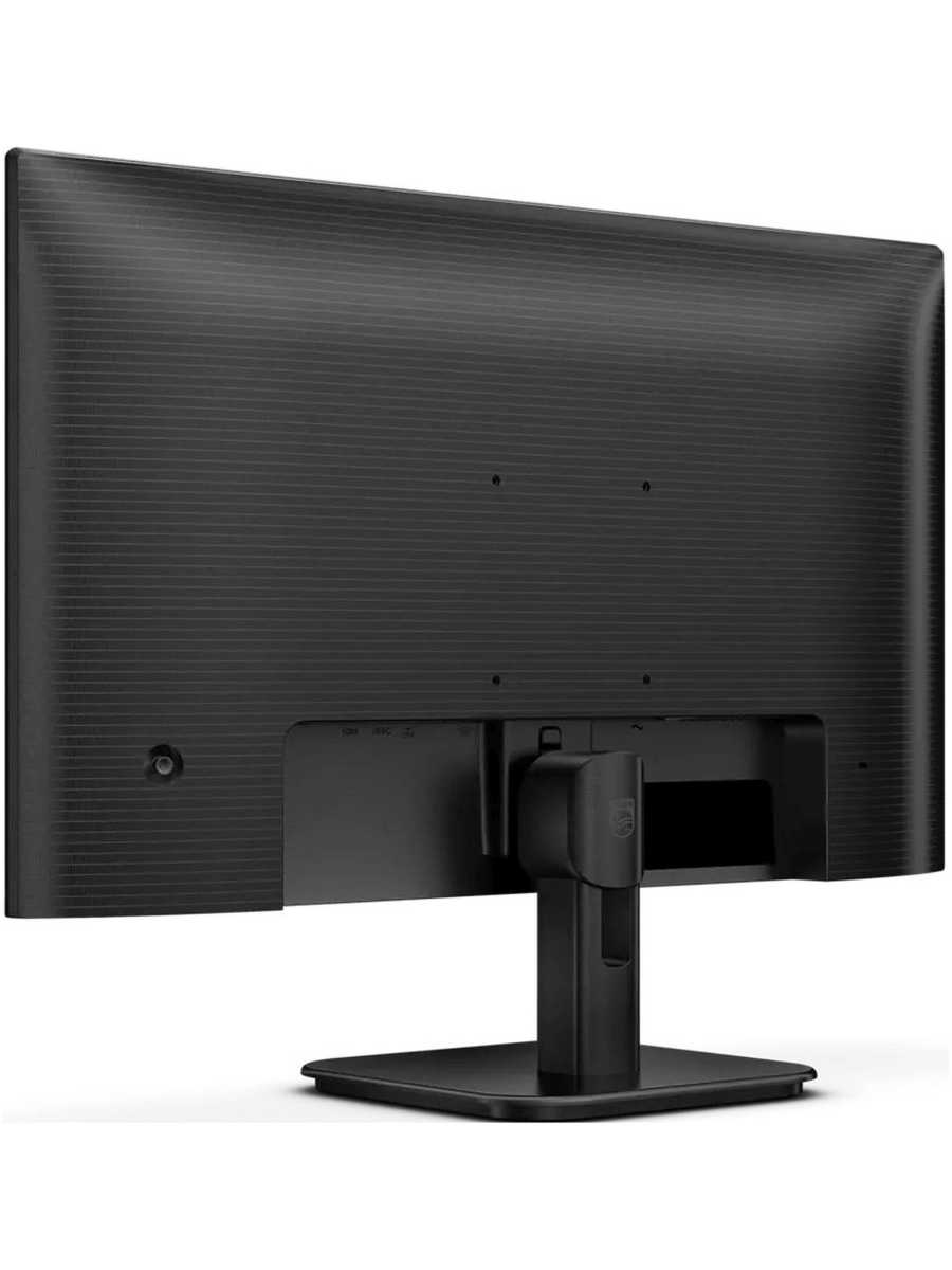 Монитор Philips 27E1N1300A фотография 2