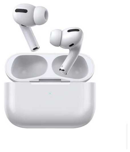 Гарнитура SMARTX PRO ANC SMARTX NOISE REDUCTION