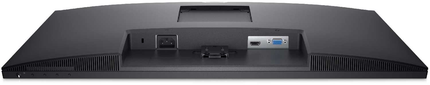 Монитор Dell SE2722H фотография 5