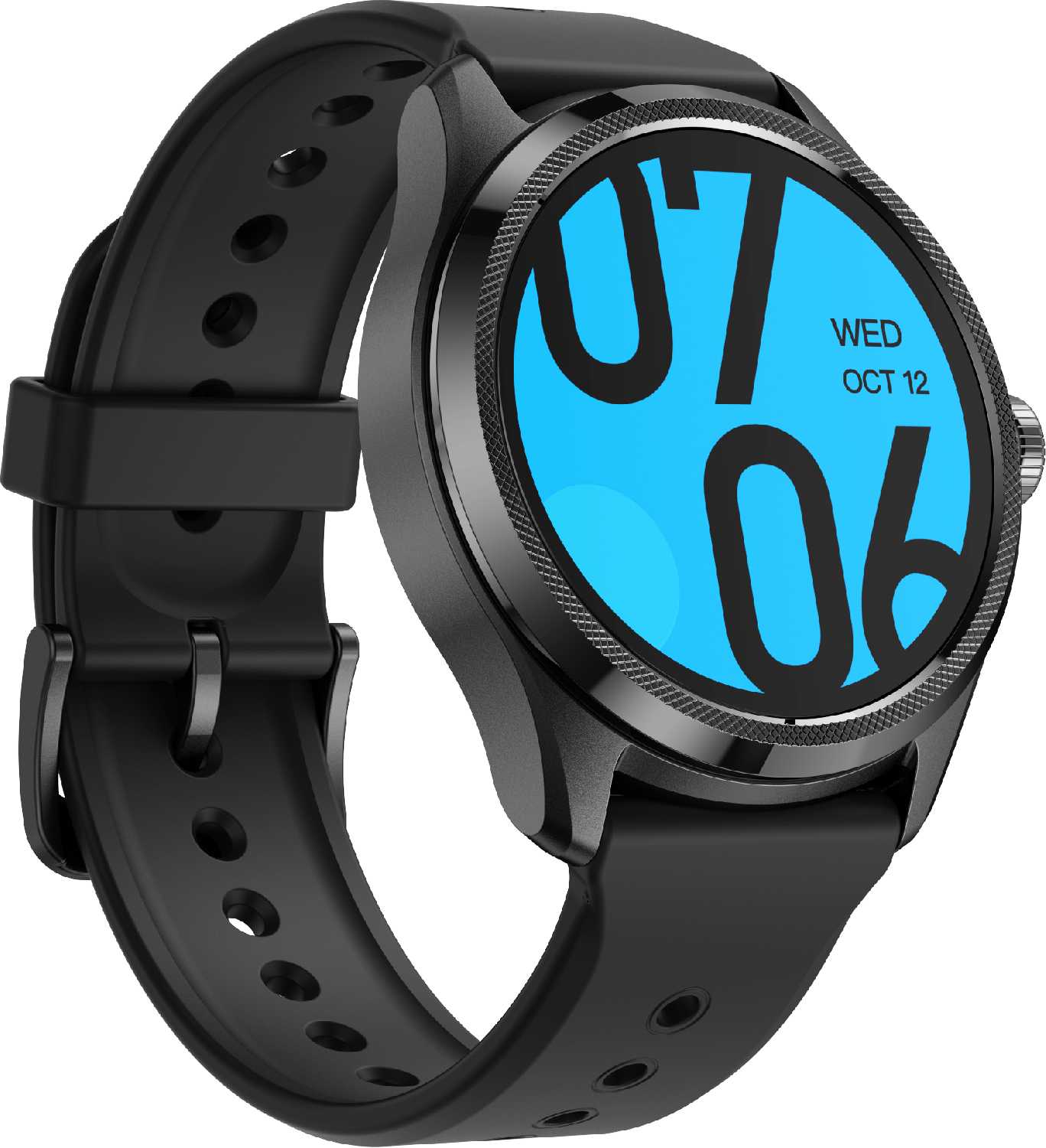 Умные часы Mobvoi TicWatch Pro 5 Elite Edition фотография 3