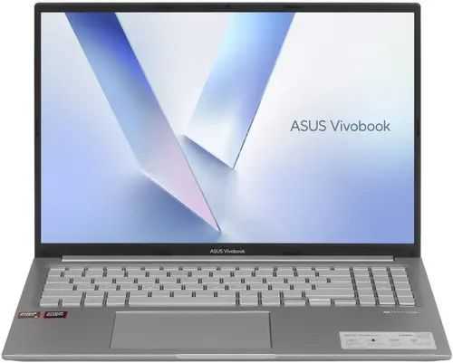 ASUS Vivobook 16 M1605NAQ