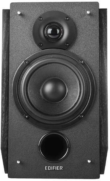 Колонки Edifier R1855DB фотография 4