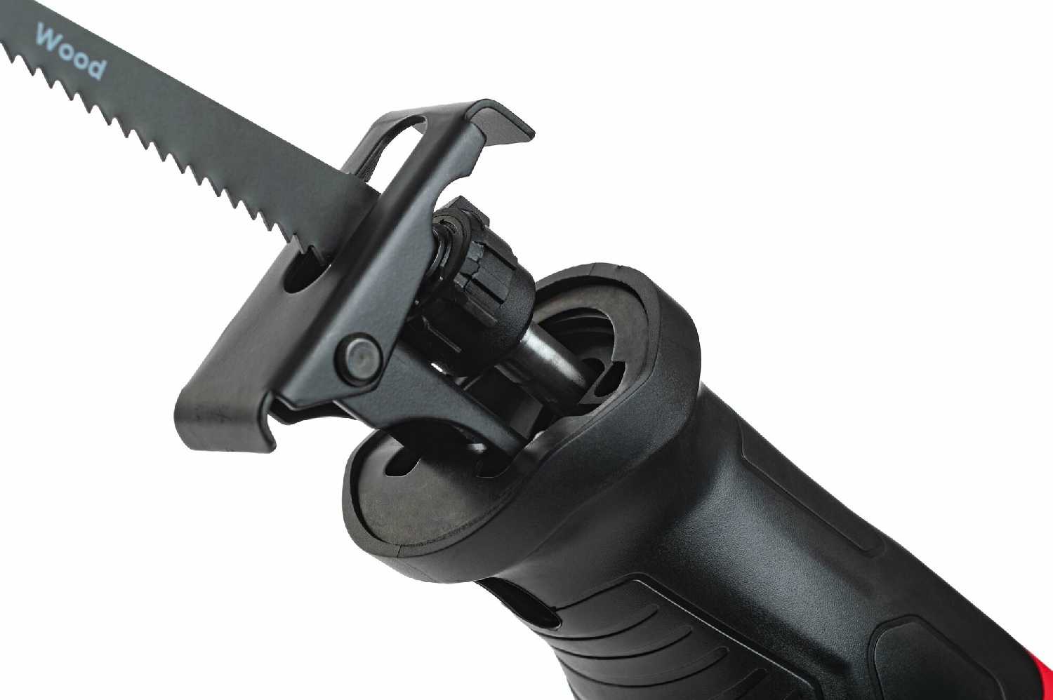 Сабельная пила PSA115-C1 фотография 16