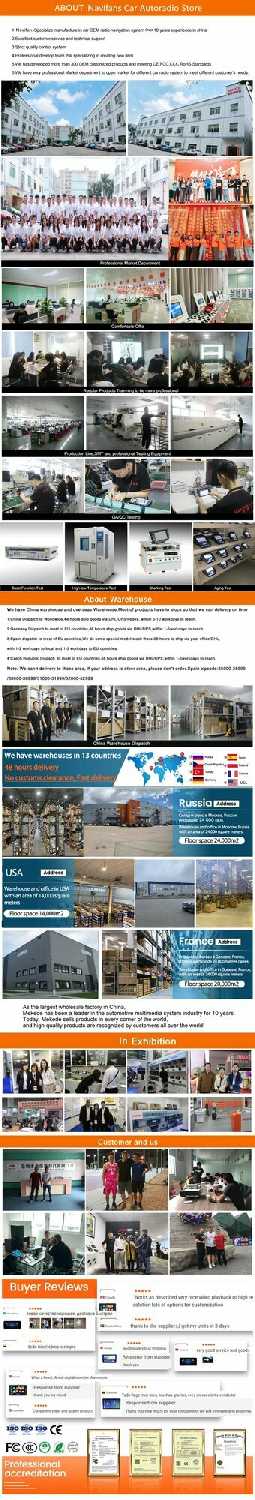 Автомагнитола NIT04TS7 фотография 29