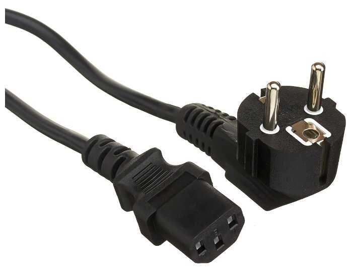 Интерактивный ИБП ExeGate UHB-2000 (EP285644RUS) фотография 6