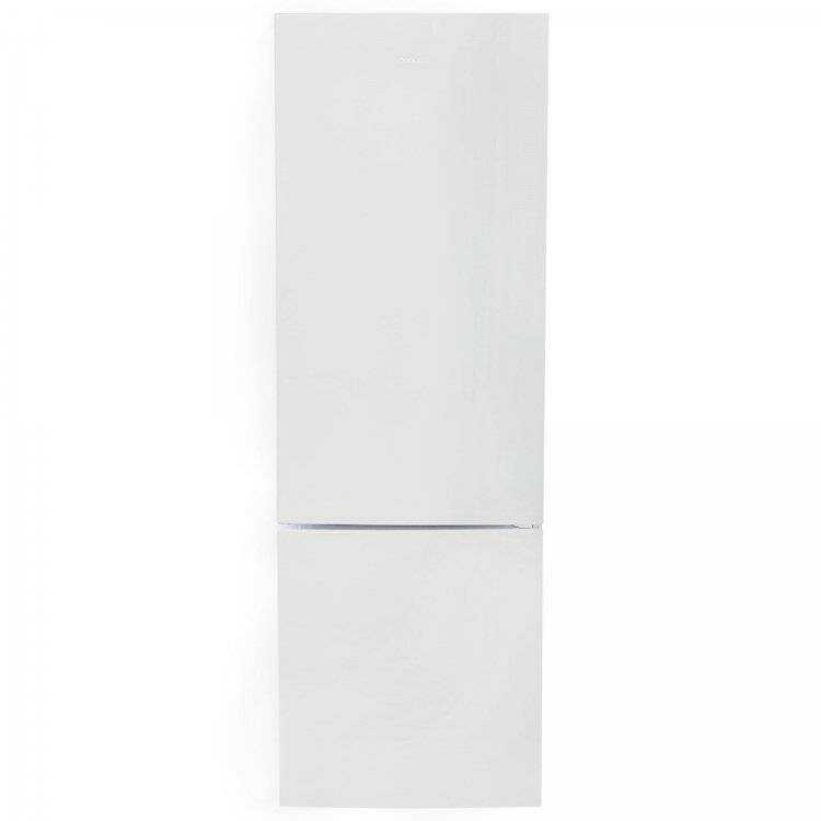 Холодильник BIRYUSA B-6132