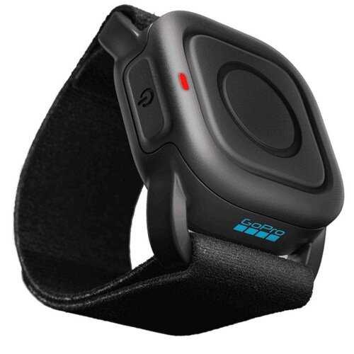 Водонепроницаемый пульт управления Waterproof Shutter Remote (HERO13/12/11)