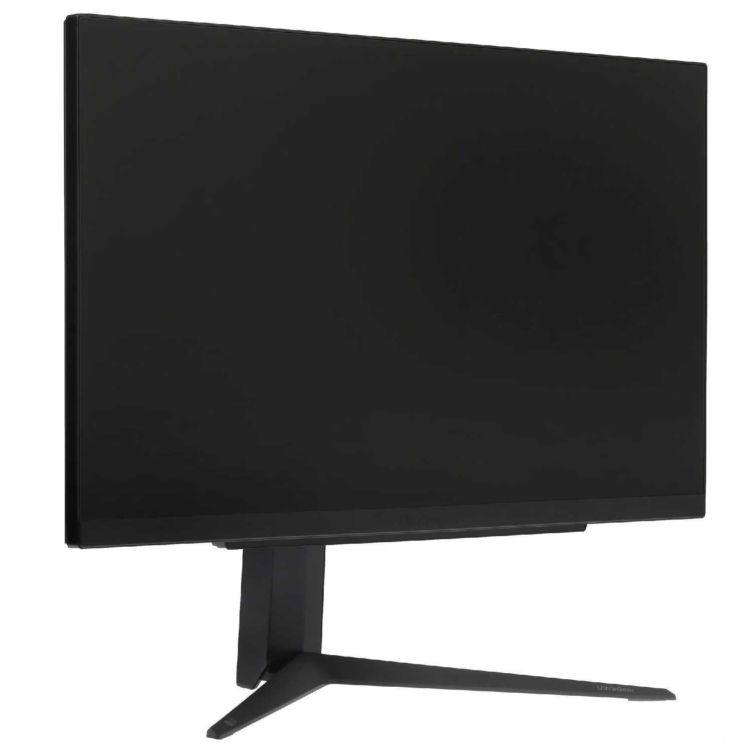 Монитор LG 27GS75Q фотография 2