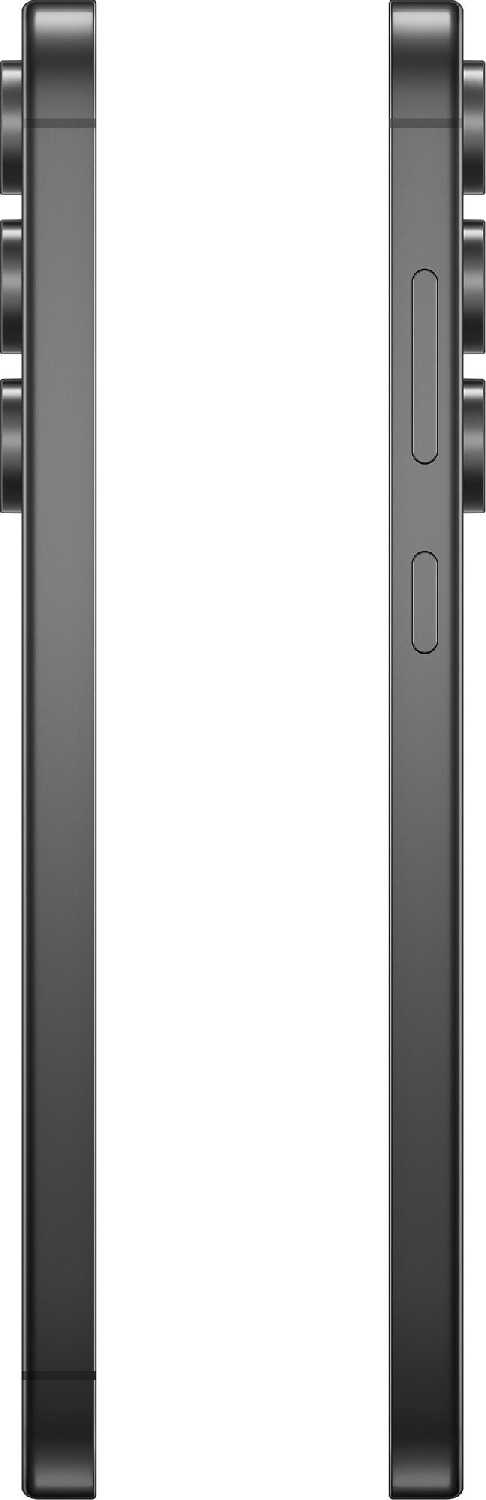 Смартфон Samsung Galaxy S24 FE фотография 7