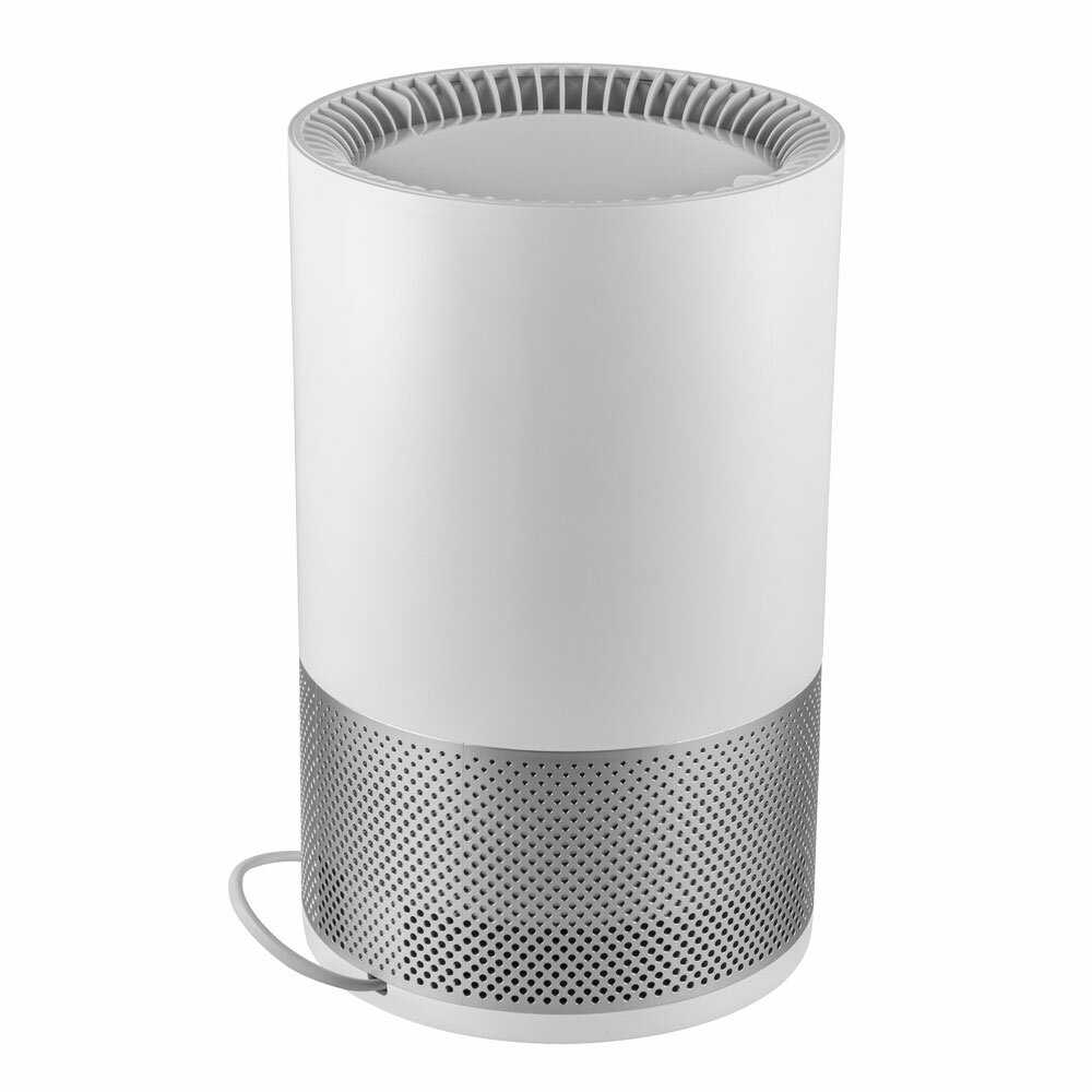 Увлажнитель воздуха ENDEVER OASIS-280 фотография 9