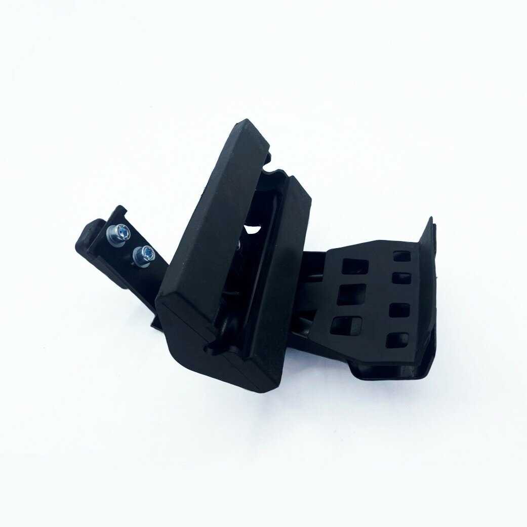 Багажник ED Багажник ED (110см) фотография 3