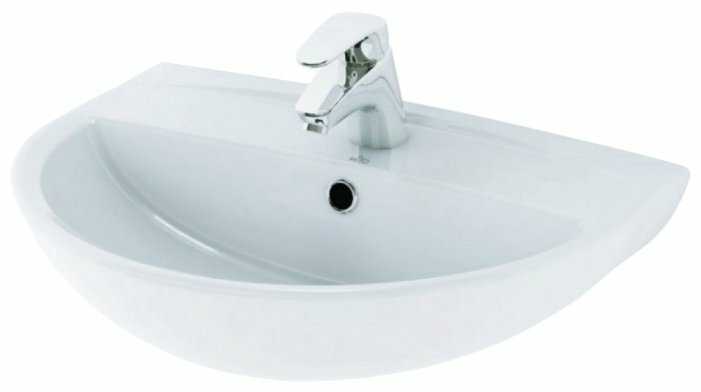 Раковина Cersanit MITO 50