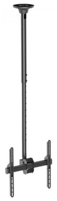 Кронштейн на потолок ITECHmount CELB-54L