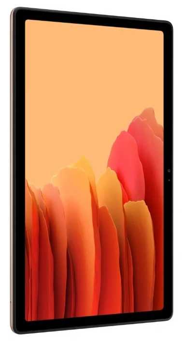 Планшет Samsung Galaxy Tab A7 10.4 2020 фотография 16