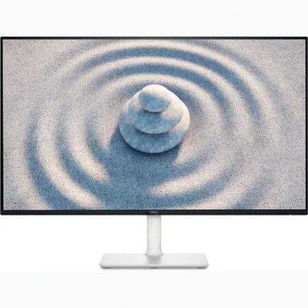 DELL S2725H
