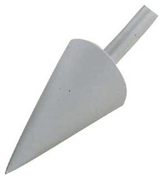 Вафельница Sakura SA-7400 фотография 2