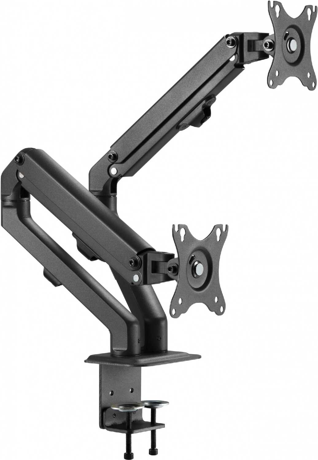 Кронштейн для мониторов Ultramounts UM729 фотография 5