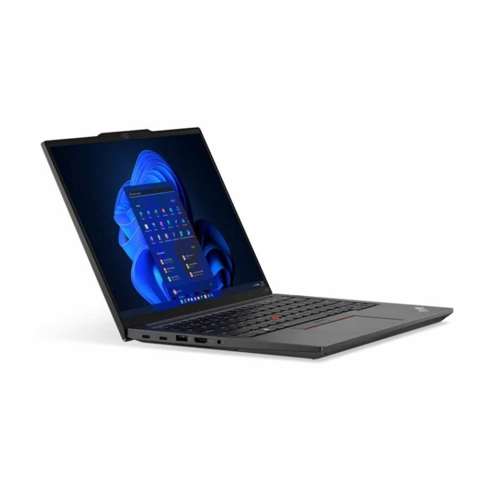 Ноутбук Lenovo ThinkPad E14 Gen 5 (14