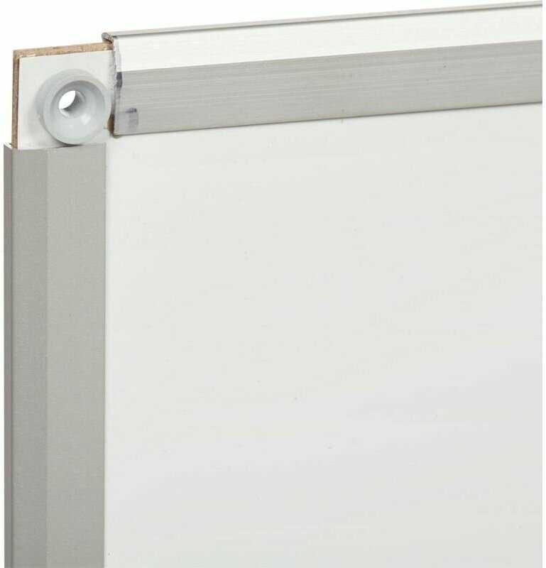 Доска магнитно-маркерная Attache Economy Ultra фотография 4