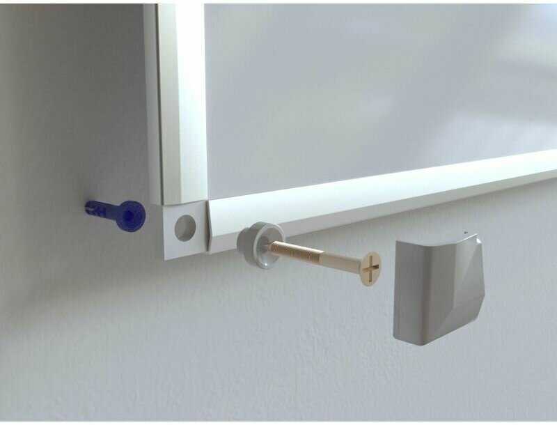 Доска магнитно-маркерная Attache Economy Ultra фотография 5